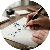 Penmanship