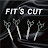 @fitcut_gzo79