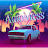 AutoMess: канал для автолюбителів