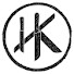 BFwPpdOmrto-channel-avatar-HK’s Keto & Low Carb Recipes