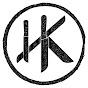 HK’s Keto & Low Carb Recipes Avatar