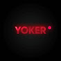 Yoker logo