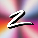 Avatar GENZIE