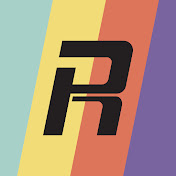 retropowercars
