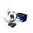 @yin-loveplay