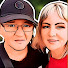 QITfc5MKtSQ-channel-avatar-Винер и Оксана