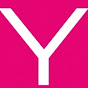 YUUKI menstrual cup logo