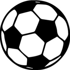 サカ速 -国内・海外の反応まとめ-