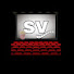 TM5CVKSbl8E-channel-avatar-_SceneVerse_1