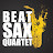 Beat Sax Quartet - Quartetto di Sax