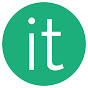 AchieveIt logo