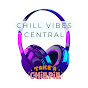 Chill Vibes Central logo