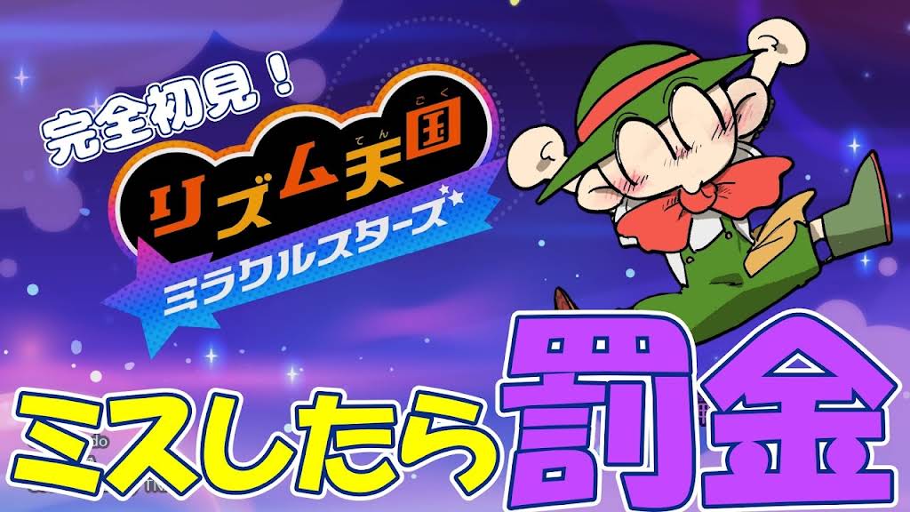 こちらは、のんこです。 YouTube