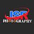 fnoAyGvVHlo-channel-avatar-JSR Photography