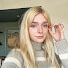 6QY9ts5ZS0Y-channel-avatar-handmade by florence