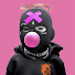 fEYRcYXz9uw-channel-avatar-HeyStanislove