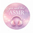 -Dhwt6Tw-Do-channel-avatar-YouNeedThisASMR