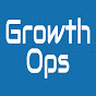 GrowthOps - Benjamin Hehenkamp