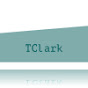 Timothy Clark - @timothyclark3918 YouTube Profile Photo
