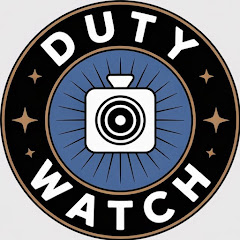 Duty Watch