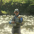 ia2kM8_YXCU-channel-avatar-David Downie - Fly Fishing and Fly Tying