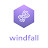 @windfall_live