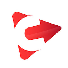 Changer European Angel Investors Club