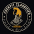 l4_Utxtw3_o-channel-avatar-Cockpit Classified