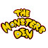 ri8rvkCdEaY-channel-avatar-The Monsters Den