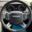 JbDi419TDDQ-channel-avatar-Just Drive