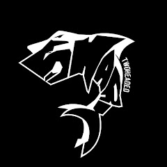 Channel thumbnail for Two Headed Shark
