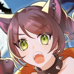 兎束イサラ
