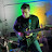 @jordanpantaleo554's avatar
