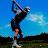 @Pargolfin