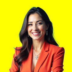 Thumbnail of related channel