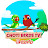 Choti Birds Tv - Telugu 