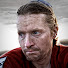 jaG04Q78lnw-channel-avatar-Joey Kelly
