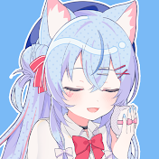 Umii Ch. 猫羽うみ