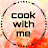 @sangeeta_ki_rasoi_cook_with_me