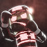 _NY89tgQcx4-channel-avatar-Conner Kaiser