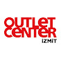 İzmitOutlet Center