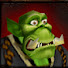 9ne4S6-h4hI-channel-avatar-StreamerFangs