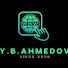 2GSIXA_zZlQ-channel-avatar-💫 Y.B.AHMEDOV🌹