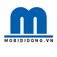 Mobi Di Động