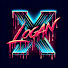 OJEEIfTNoH8-channel-avatar-xLogan