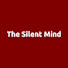 ADbNIIbVKd0-channel-avatar-The Silent Mind