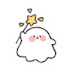 yhFzZQliny0-channel-avatar-小布丁  Purin