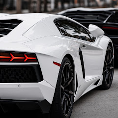 Imad Auto