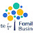 Institute for Family-Owned Business Maine