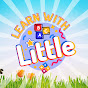 Learn with Little Avatar